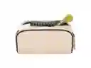 Estuche Viaje