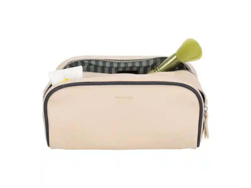 Estuche Viaje