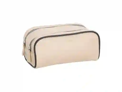 Estuche Viaje