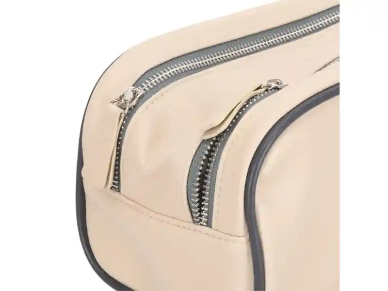Estuche Viaje