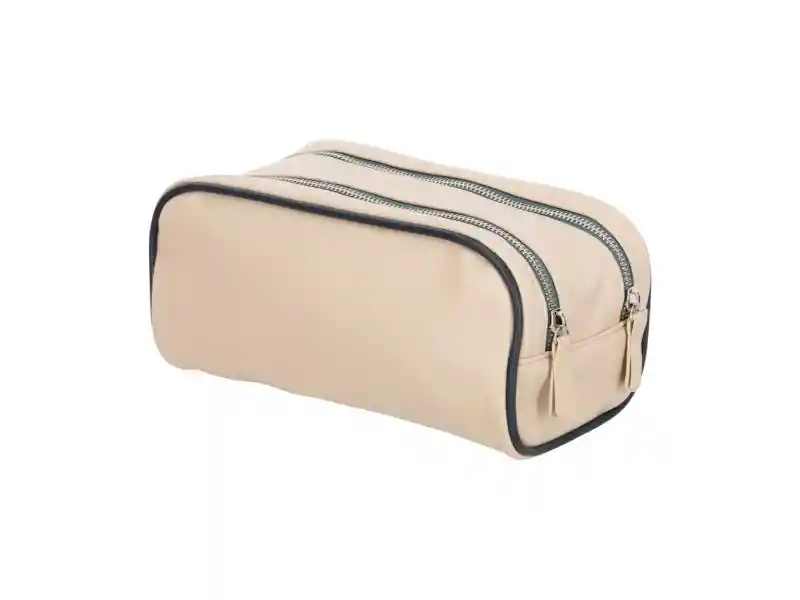Estuche Viaje