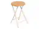 Piso Plegable Metal Mad