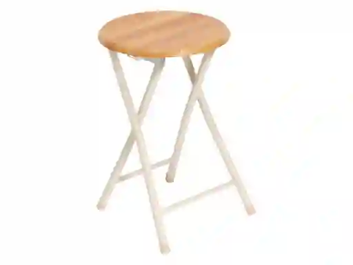 Piso Plegable Metal Mad