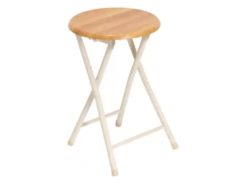 Piso Plegable Metal Mad
