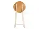 Piso Plegable Metal Mad