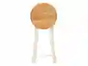 Piso Plegable Metal Mad