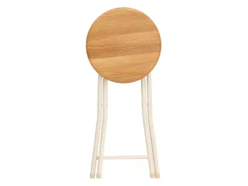 Piso Plegable Metal Mad