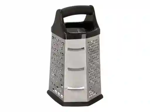 Rallador L