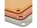 S/3 Tablas Plasticas