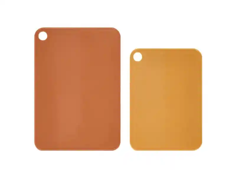 S/3 Tablas Plasticas