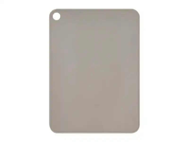 S/3 Tablas Plasticas
