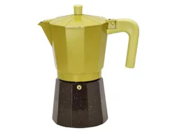 Cafetera Italiana 750ml