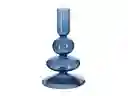Candelabro Dinner Boro M