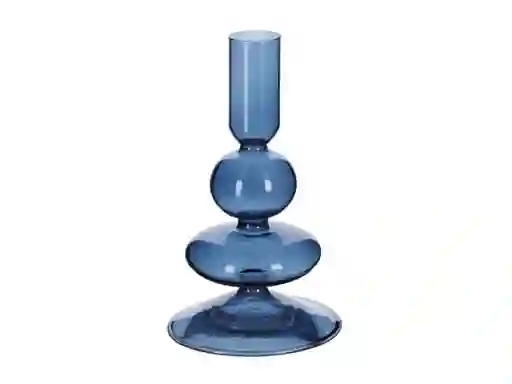 Candelabro Dinner Boro M