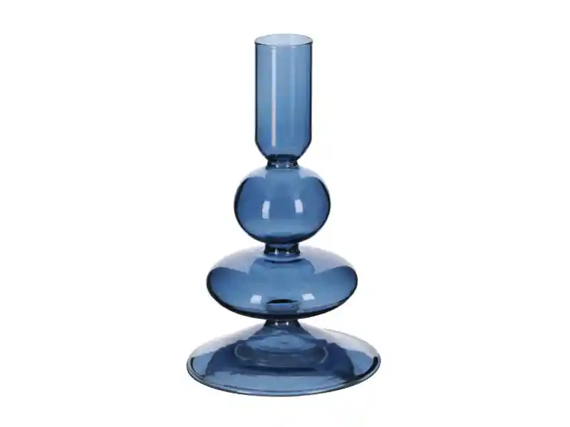 Candelabro Dinner Boro M