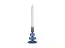 Candelabro Dinner Boro M