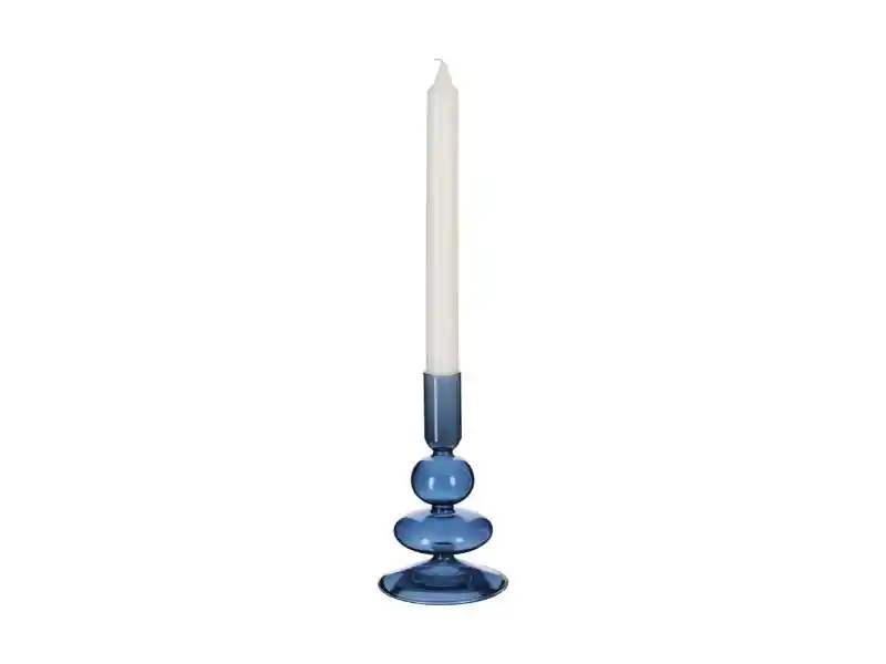 Candelabro Dinner Boro M