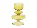 Candelabro Tealight Boro Color M