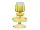 Candelabro Tealight Boro Color M