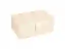 Joyero Pu Con Tapa L