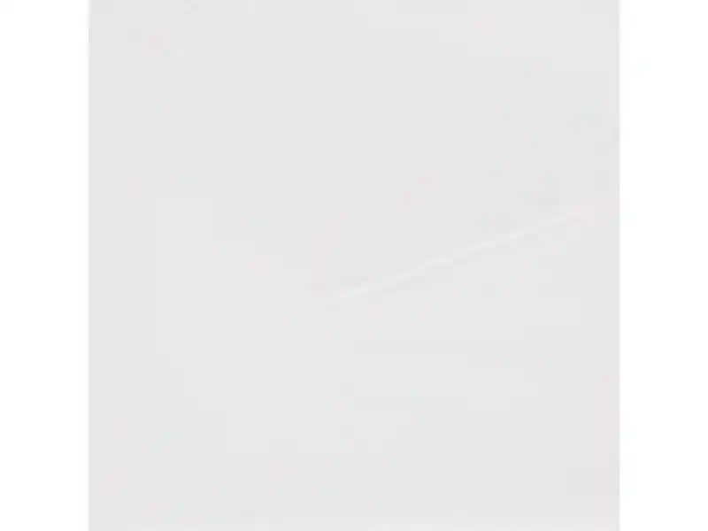 Set Sab 144h Con Liso Mat