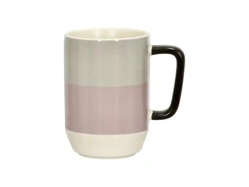 Tazón Latte 450 Ml.