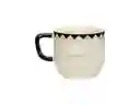Tazón Cappuccino 380 Ml