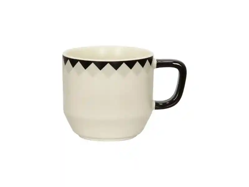 Tazón Cappuccino 380 Ml