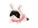 Armable Mascota Bloq