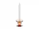 Candelabro Bajo
