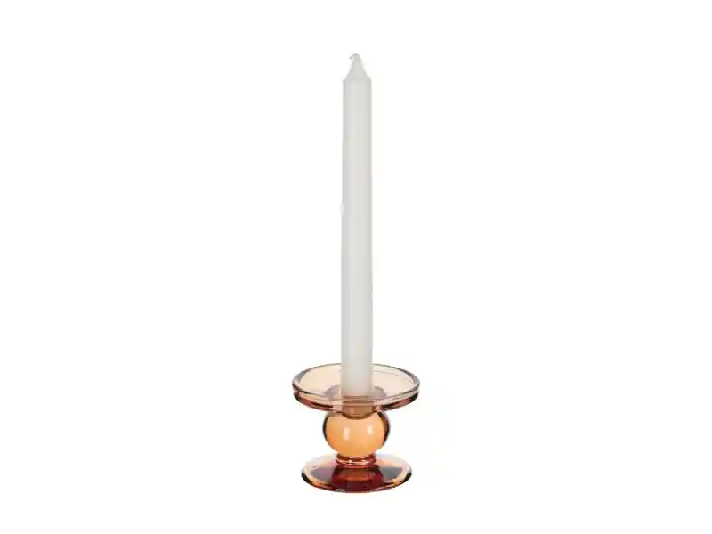 Candelabro Bajo