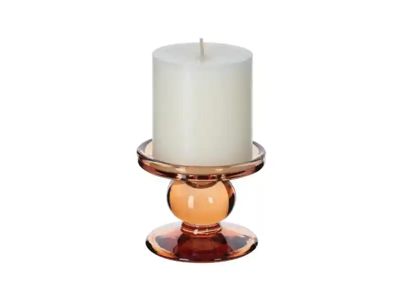 Candelabro Bajo
