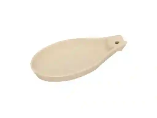 Posacuchara Silicona