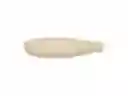 Posacuchara Silicona