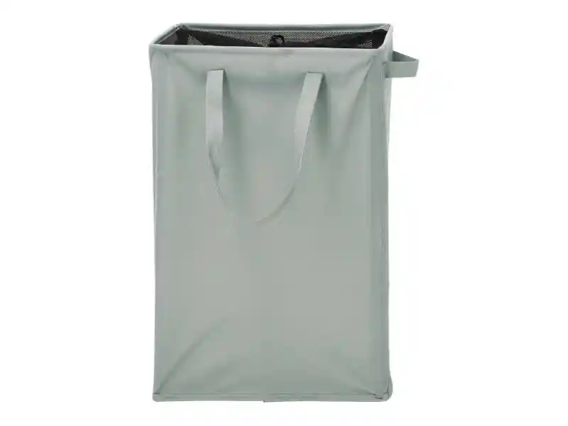 Hamper Poly Angosto