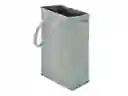 Hamper Poly Angosto