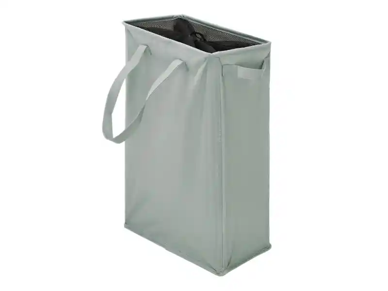 Hamper Poly Angosto