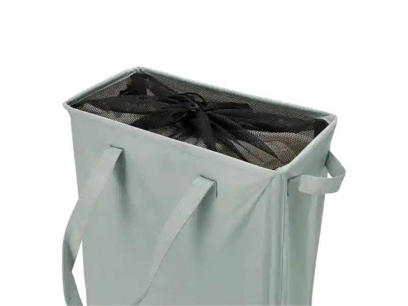 Hamper Poly Angosto