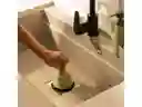 Destapa Lavaplatos