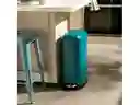 Basurero Angosto 20l
