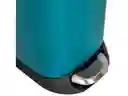 Basurero Angosto 20l