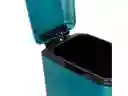 Basurero Angosto 20l