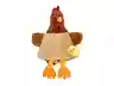 Titere Personaje