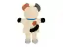 Titere Personaje