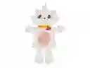 Titere Personaje