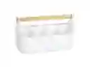 Org Cosmeticos Hips-rubberw