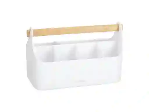 Org Cosmeticos Hips-rubberw