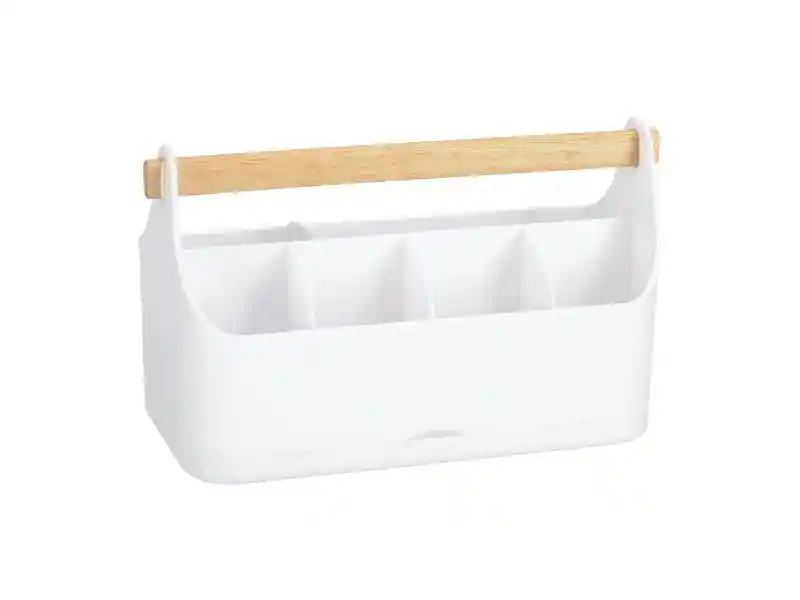 Org Cosmeticos Hips-rubberw