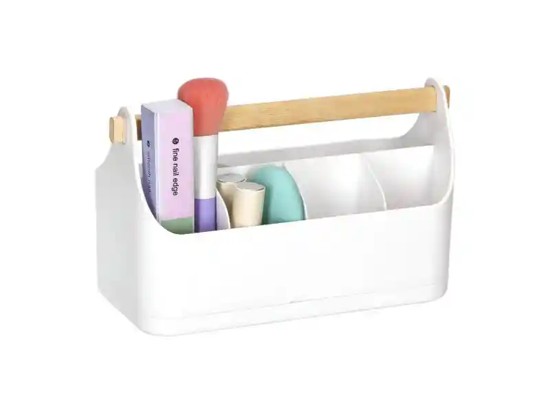 Org Cosmeticos Hips-rubberw