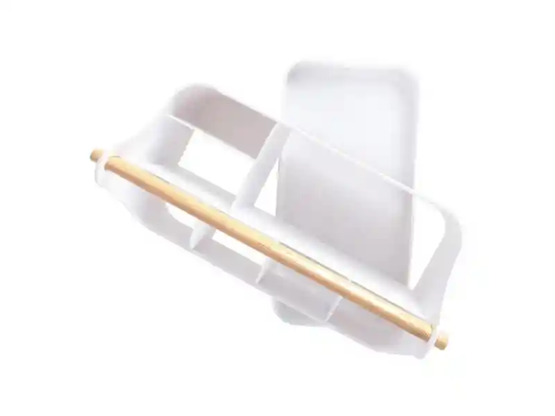 Org Cosmeticos Hips-rubberw